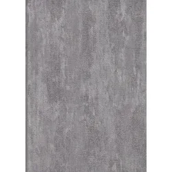 9508-6 Titanium Duvar Kağıdı