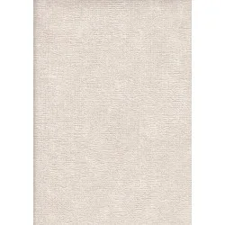 29240-3 Ambiance Duvar Kağıdı