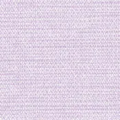8942-3 Ada kids Duvar Kağıdı