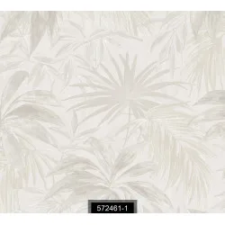 572461-1 Contempo Duvar Kağıdı