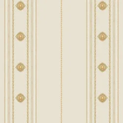 1309-3 Seyyah Duvar Kağıdı