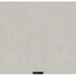 466713-2 Contract Duvar Kağıdı