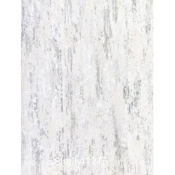 41215 Black Duvar Kağıdı
