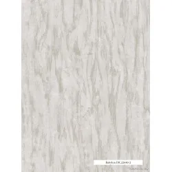 22640-2 Natura Duvar Kağıdı