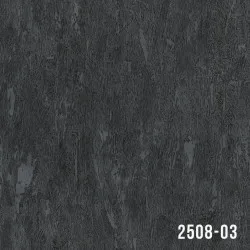2508-03 Odessa Duvar Kağıdı