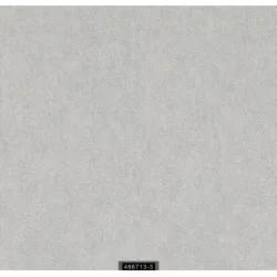 466713-3 Contract Duvar Kağıdı