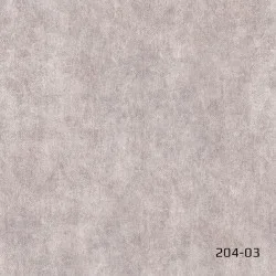 204-03 Harmony Duvar Kağıdı