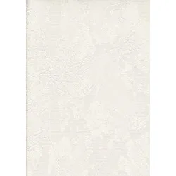 288464-1 Vesta Duvar Kağıdı