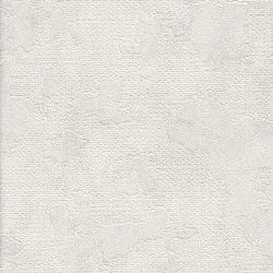 773348-1 Spectrum Duvar Kağıdı