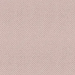 24204-6 Hue Duvar Kağıdı
