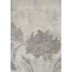 572211-4 Vesta Duvar Kağıdı