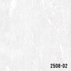 2508-02 Odessa Duvar Kağıdı