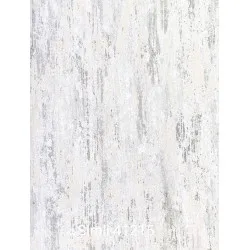 41215 Black Duvar Kağıdı