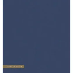 28333-8 Motto Duvar Kağıdı