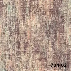 Cf92E9Da7914C91390E38Cf9Bc9991A405Feac7953F12904437B374201E41Fda