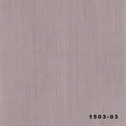 1503-03 Orient Duvar Kağıdı