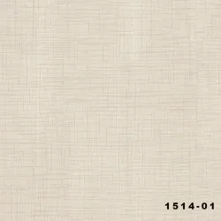 1514-01 Orient Duvar Kağıdı