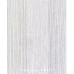 41262 Black Duvar Kağıdı