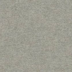 7816-4 Seven Duvar Kağıdı