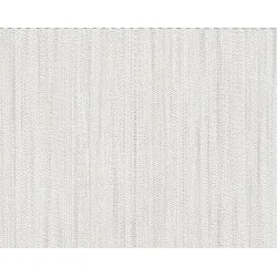 7003-5 Lapis Duvar Kağıdı
