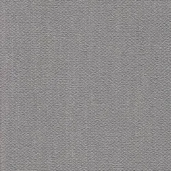 773333-5 Spectrum Duvar Kağıdı