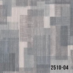2510-04 Odessa Duvar Kağıdı