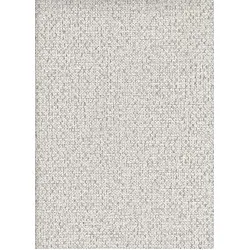 113-5 Hana Duvar Kağıdı
