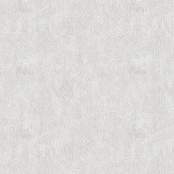 42406-1 Art Elegance Duvar Kağıdı