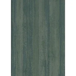 6000-1 Premium Onyx Duvar Kağıdı