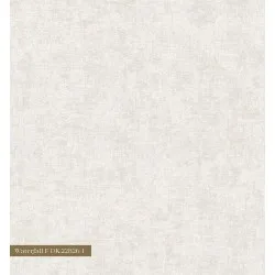 22826-1 Motto Duvar Kağıdı