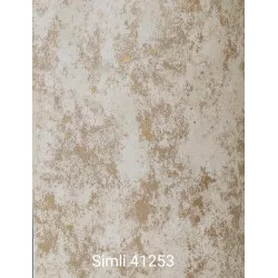 41253 Black Duvar Kağıdı