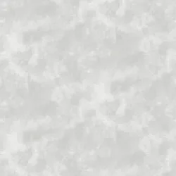 42402-3 Art Elegance Duvar Kağıdı