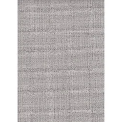 6003-4 Premium Onyx Duvar Kağıdı
