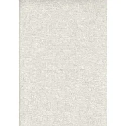 288730-3 Vesta Duvar Kağıdı