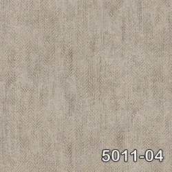 5011-04 Retro Duvar Kağıdı