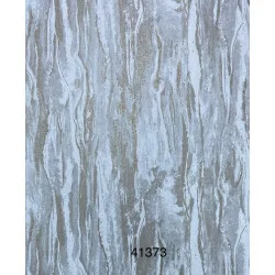 41373 Royal Black Duvar Kağıdı