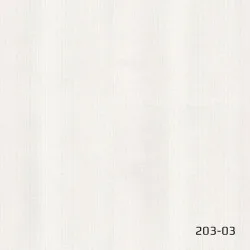 203-03 Harmony Duvar Kağıdı