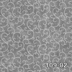 109-02 Astor Duvar Kağıdı