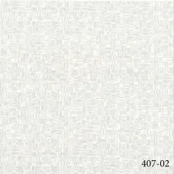 407-02 Maki Duvar Kağıdı