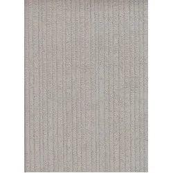 6006-6 Premium Onyx Duvar Kağıdı
