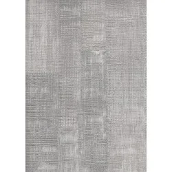 9502-5 Titanium Duvar Kağıdı