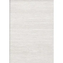9504-2 Titanium Duvar Kağıdı