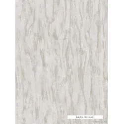 22640-2 Natura Duvar Kağıdı