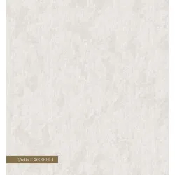 260004-4 Motto Duvar Kağıdı