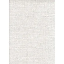 6005-8 Premium Onyx Duvar Kağıdı