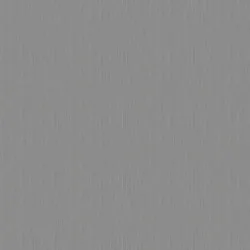 42401-3 Art Elegance Duvar Kağıdı