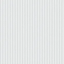 23206-3 Omega Duvar Kağıdı