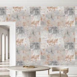 42403-3 Art Elegance Duvar Kağıdı