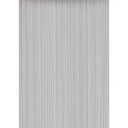 9009-7 Helium Duvar Kağıdı