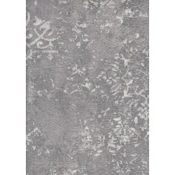30382-4 Ambiance Duvar Kağıdı